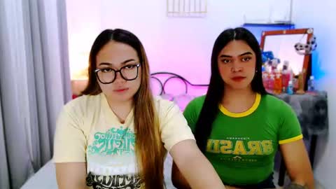 olivia_xxo online show from July 2026 05:17:02 PM