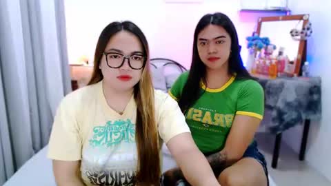 olivia_xxo online show from July 2026 09:25:01 AM