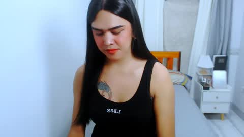 olivia_xxo online show from July 2026 11:59:01 AM