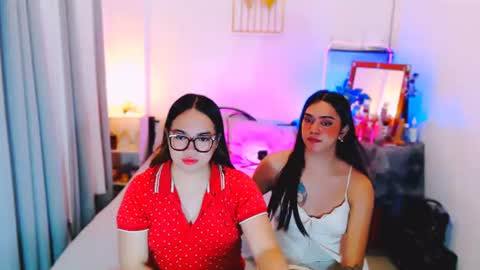 olivia_xxo online show from July 2026 08:34:01 AM
