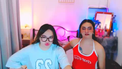 olivia_xxo online show from July 2026 01:40:02 PM