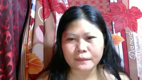 olivia_z online show from February 2026 08:47:01 AM