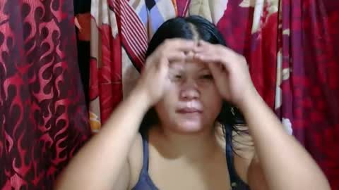 olivia_z online show from April 2026 08:53:02 AM