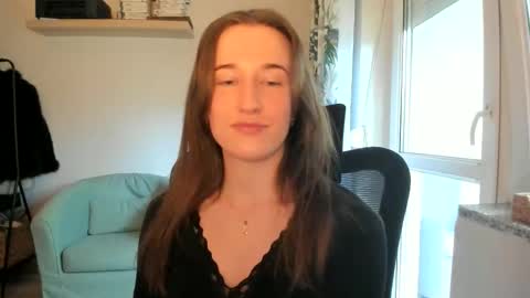 Snapshot of oliviaaa2003 chatting on June 2026 10:08:01 AM Oliwiaa2004 online show from June 2026 10:08:01 AM