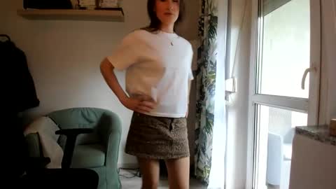 Snapshot of oliviaaa2003 chatting on June 2026 11:54:01 AM Oliwiaa2004 online show from June 2026 11:54:01 AM
