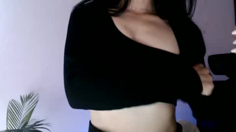 Snapshot of oliviaaa__ chatting on March 2026 03:51:01 PM oliviaaa__ online show from March 2026 03:51:01 PM