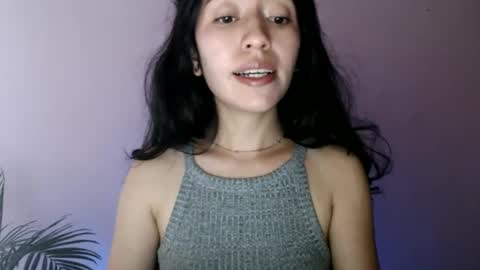 Snapshot of oliviaaa__ chatting on March 2026 04:30:02 PM oliviaaa__ online show from March 2026 04:30:02 PM