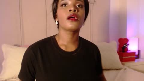 My name is olivia but can you call me Oli online show from February 2025 09:51:01 PM