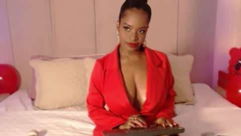 My name is olivia but can you call me Oli online show from February 2025 04:10:02 PM