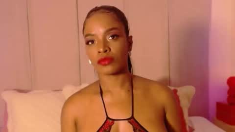 My name is olivia but can you call me Oli online show from February 2025 06:04:02 PM