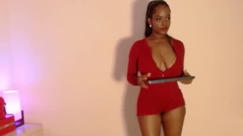 My name is olivia but can you call me Oli online show from March 2025 04:11:01 PM