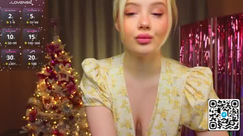 Olivia online show from January 2025 02:08:01 AM