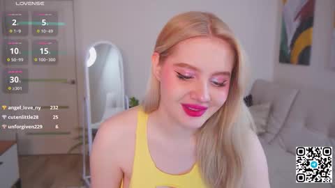 Olivia online show from September 2025 02:12:01 AM