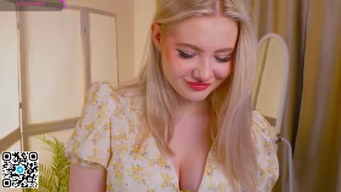 Olivia online show from January 2026 02:16:02 AM