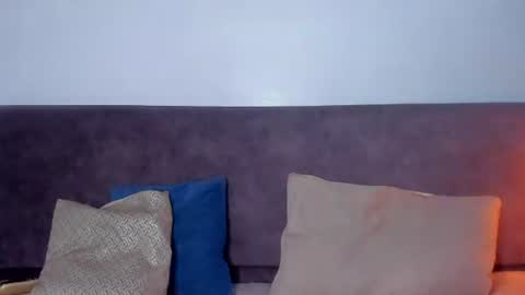 Snapshot of oliviabrady1 chatting on June 2026 12:19:01 AM OLIVIA online show from June 2026 12:19:01 AM