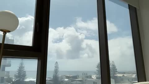 Olivia Brookes online show from January 2026 11:28:01 PM