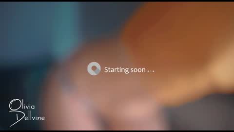 Olivia online show from February 2026 02:34:02 AM