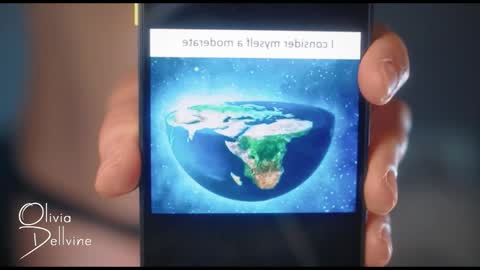 Olivia online show from April 2026 02:51:02 AM