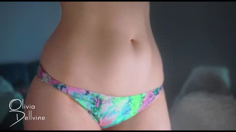 Olivia online show from April 2026 01:51:01 AM