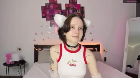 Rica online show from November 2025 11:42:01 AM