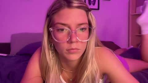 Olivia online show from June 2026 01:39:01 AM
