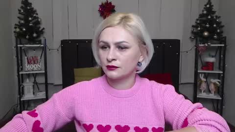 OliviaHorst online show from January 2025 06:14:01 AM