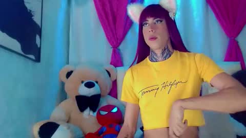 oliviahot01 online show from March 2026 03:01:01 AM