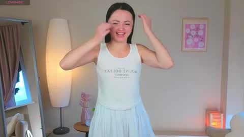 Olivia online show from September 2025 07:19:01 AM