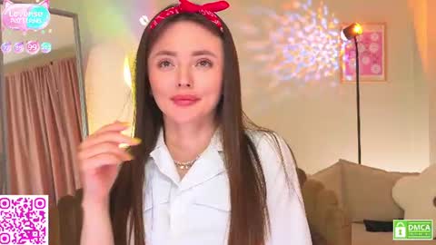 Snapshot of oliviakis chatting on June 2026 07:50:02 AM Olivia online show from June 2026 07:50:02 AM