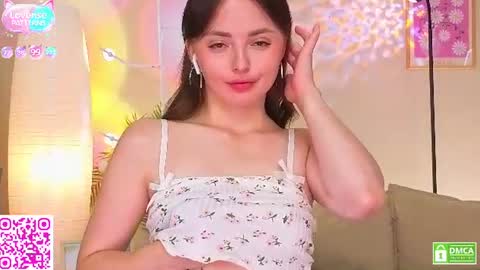 Snapshot of oliviakis chatting on June 2026 10:15:01 AM Olivia online show from June 2026 10:15:01 AM