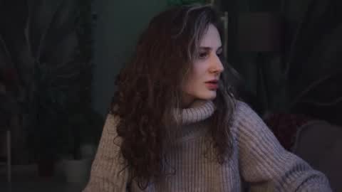 Liv online show from February 2026 02:07:02 AM