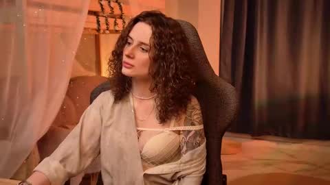 Liv online show from February 2026 07:58:01 PM