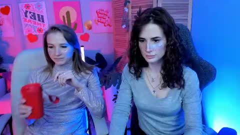 Snapshot of oliviamcclean chatting on June 2026 09:48:02 PM Liv online show from June 2026 09:48:02 PM