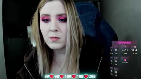 . online show from December 2025 06:11:01 AM