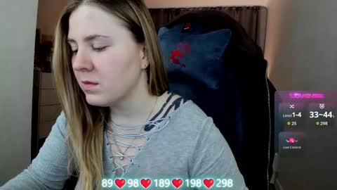 . online show from December 2025 03:56:02 AM