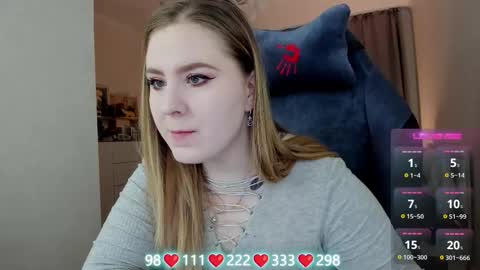 . online show from February 2026 04:53:01 AM