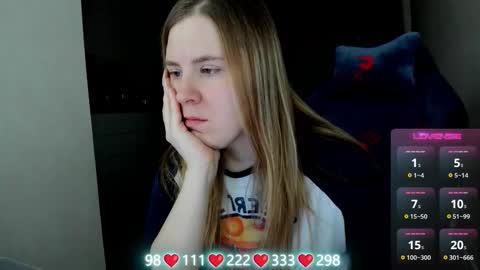 . online show from March 2026 03:55:02 AM