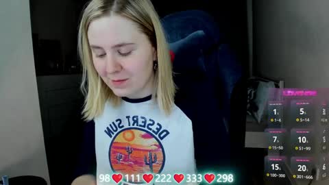 . online show from April 2026 03:44:02 AM