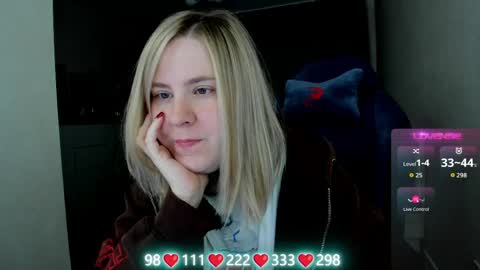 . online show from April 2026 03:57:02 AM