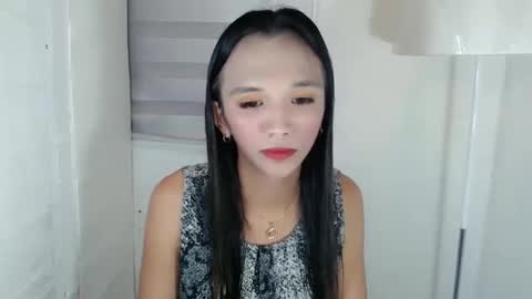 NICOLE online show from March 2025 12:26:02 AM