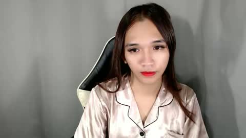 NICOLE online show from September 2025 03:11:01 PM