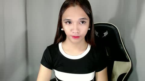 NICOLE online show from September 2025 02:33:01 AM