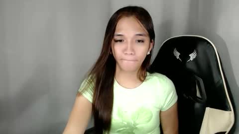 NICOLE online show from September 2025 07:15:02 PM