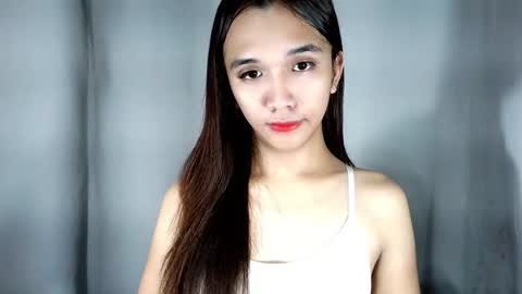 NICOLE online show from October 2025 06:53:02 AM