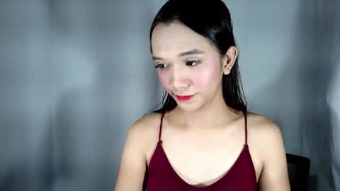 NICOLE online show from October 2025 07:10:02 PM