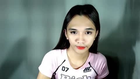 NICOLE online show from October 2025 03:15:02 AM