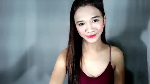 NICOLE online show from October 2025 06:39:01 PM