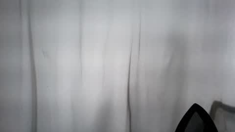 NICOLE online show from October 2025 08:18:02 PM