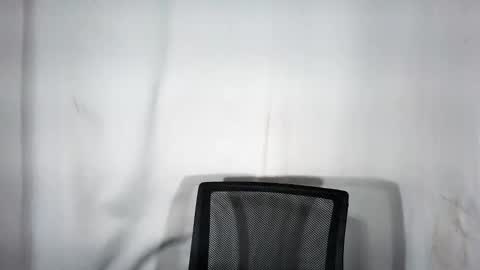 NICOLE online show from October 2025 06:05:01 PM