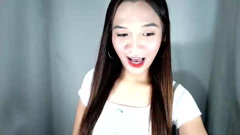 NICOLE online show from October 2025 09:54:01 AM